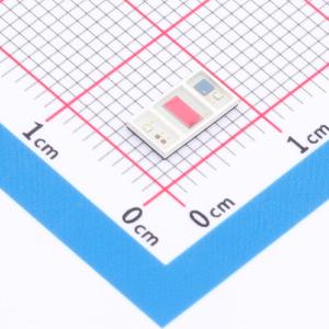 SFH 7072商品缩略图