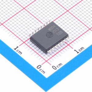 ISO3088-Y商品缩略图