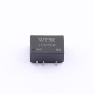 HCT2-05S12商品缩略图