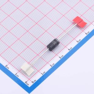 1.5KE300A商品缩略图