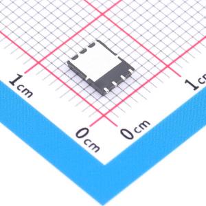 NTMFS4C10NT3G-HXY商品缩略图