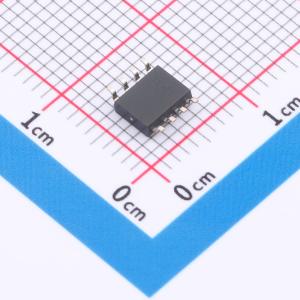 TLV1812QDRQ1商品缩略图