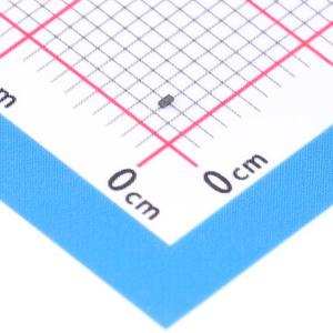 TLS113L-MCAA-JSM商品缩略图