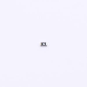 CR0603AJ/-000EAS商品缩略图