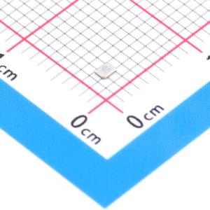 7E032000O12商品缩略图