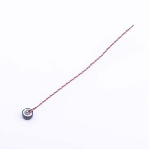 LU6027NM372C6N32-L100B商品缩略图