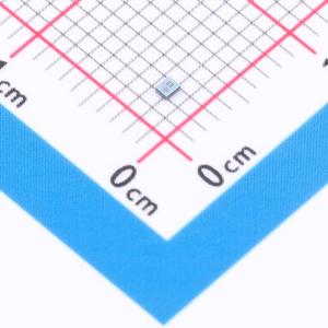 B39162B8813P810商品缩略图