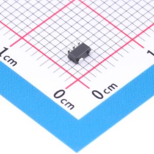 NSG3100C商品缩略图