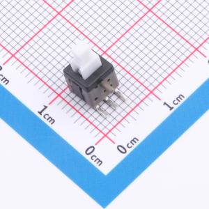 TK-580B-1商品缩略图
