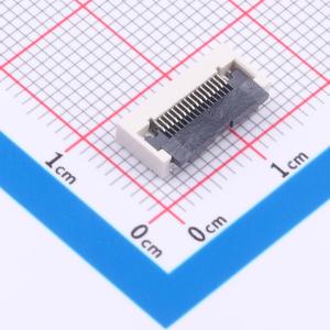 ZX-FC05-FWK-H255-16P商品缩略图