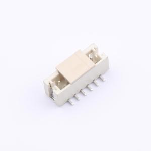 SH-PH2.0-6PLT商品缩略图