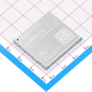 EC200ACNLB-N06-SNNSA商品缩略图