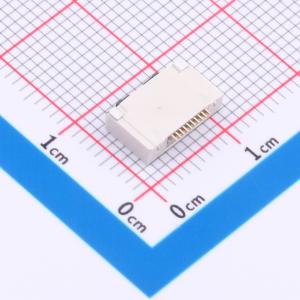 ZX-FC05-FWK-H255-10P商品缩略图