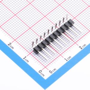 P6E10C-604430-B1P商品缩略图