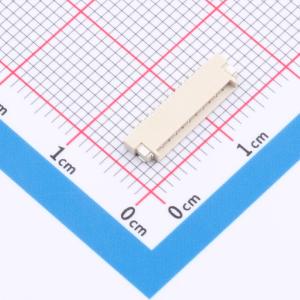 1015-10R-SN-R商品缩略图