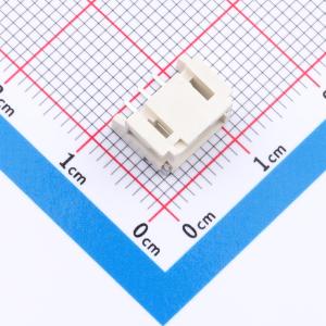 WAF03-T1T1-2001-A商品缩略图