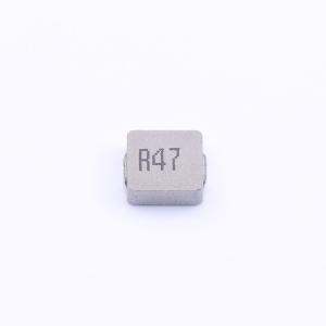 APS0518MR47A商品缩略图