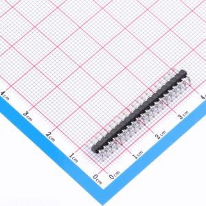 P5D20C-403328-B1P商品缩略图