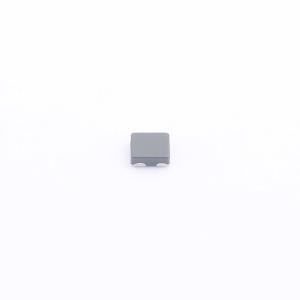 SRP2512TMA-1R0M商品缩略图