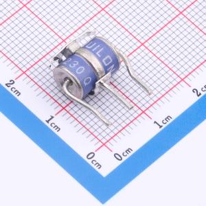 3R230TB-8F-B0商品缩略图