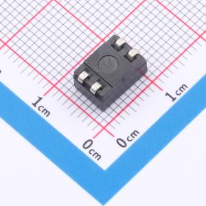 744223商品缩略图