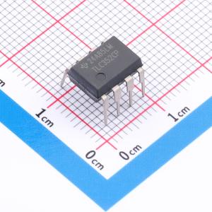 TLC352CP商品缩略图