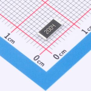 HV121WF2004T4E商品缩略图