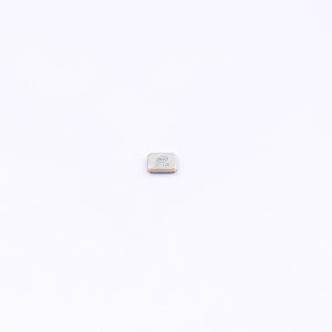 7E027120F01商品缩略图