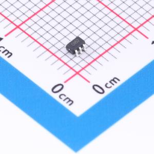 74LVC1G3157GW-JSM商品缩略图