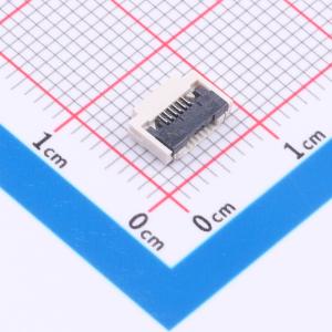 ZX-FC05-FWK-H20-6P商品缩略图