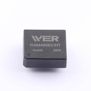 RSM485ECHT商品缩略图