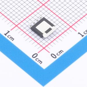 PHPT60415PYX商品缩略图