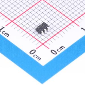 NSG44272商品缩略图