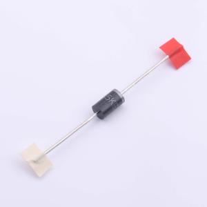 1.5KE33A商品缩略图