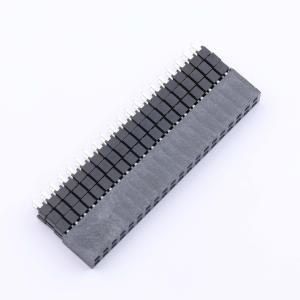 ESQ-120-58-L-D商品缩略图