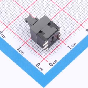 TK-800S-1-P商品缩略图