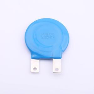 53D241K商品缩略图