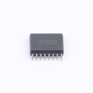 UCC21550BDWR商品缩略图