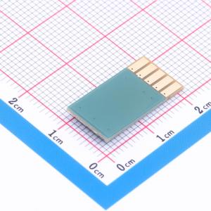 LMD2718T261-OA1-DM1商品缩略图