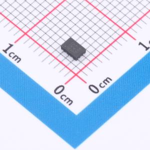 MPQ4324EGDE-AEC1-Z商品缩略图