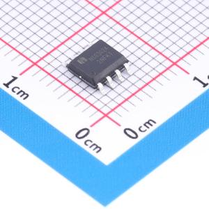 NSG3024商品缩略图