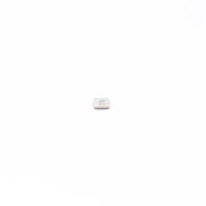 7E048000A11商品缩略图