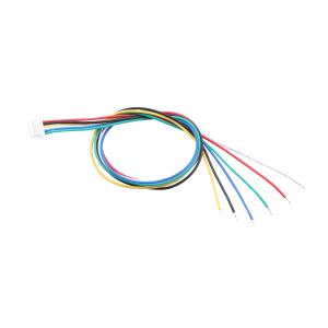 SH6P-28AWG-200-A1T商品缩略图