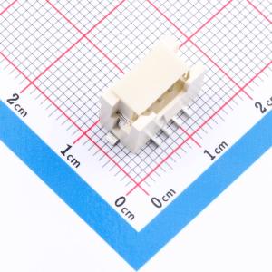 7700-08S3-TL商品缩略图