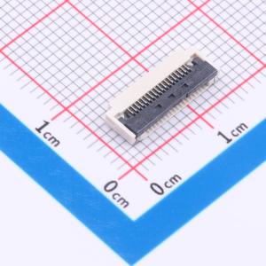 ZX-FC05-FWK-H20-18P商品缩略图