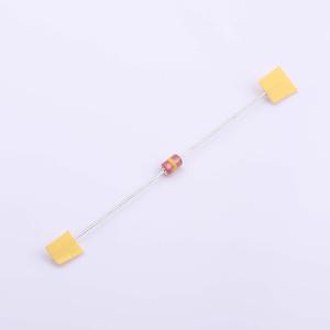 RL102-401M商品缩略图