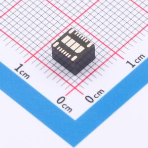 TLVM13660RDLR商品缩略图