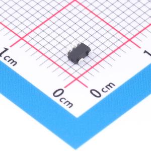 NSG44272商品缩略图