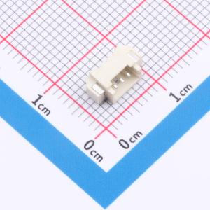 SH-MX1.25-3PWT商品缩略图