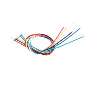 XH6P-24AWG-200-A1T商品缩略图